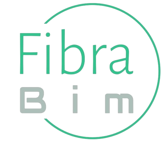 Fibrabim