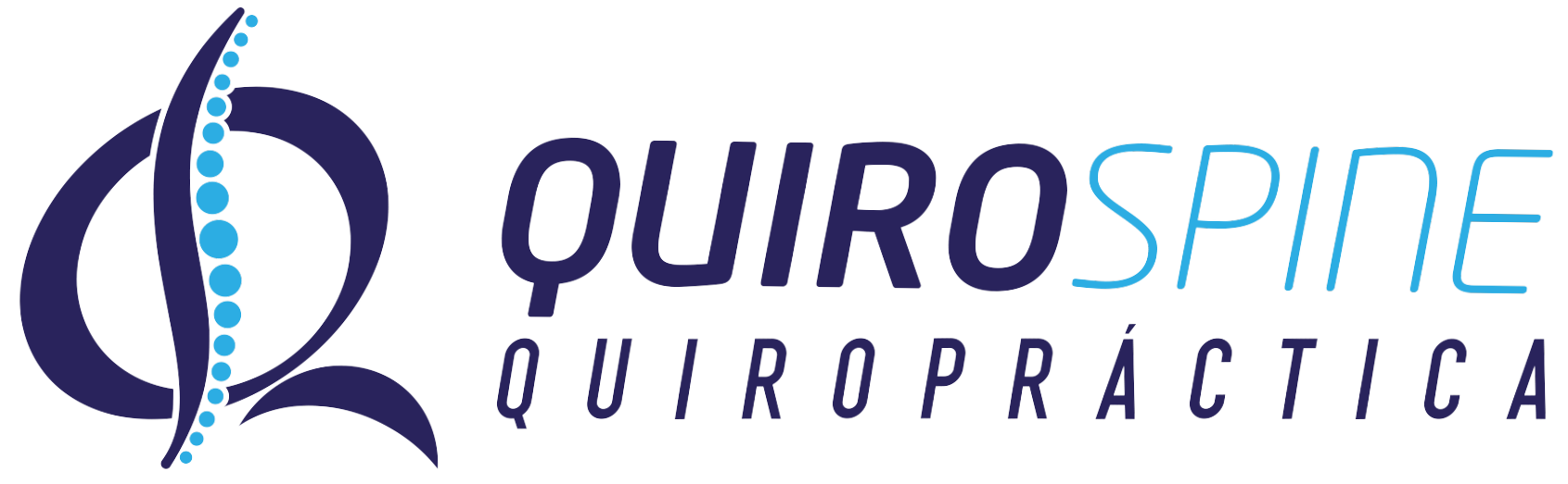 Quirospine Quiropractica